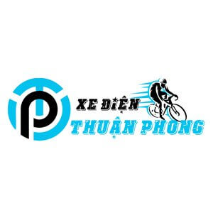 CHẤT LƯỢNG>
