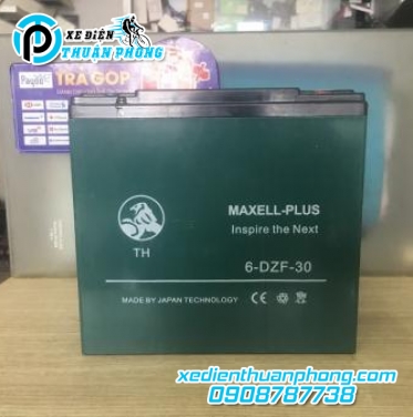 acquixemaydien12v30amaxell697-4068.jpg