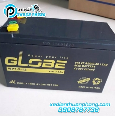 acquyglobe12v7ah-571.jpg