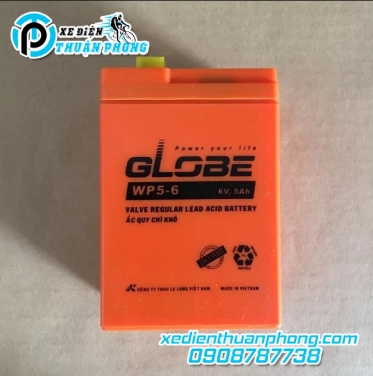 acquyglobe6v-8075.jpg