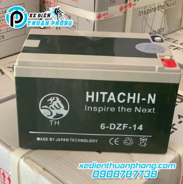 acquyhitach12v14ah-5098.jpg