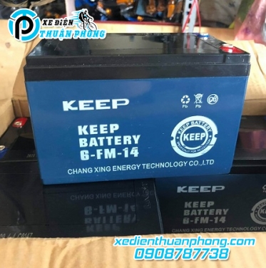 acquykeep12v14ah-1086.jpg