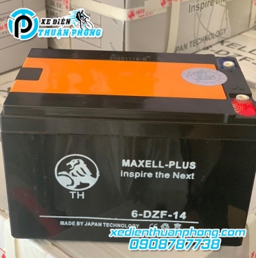 acquymaxell-12v14ah-1144.jpg