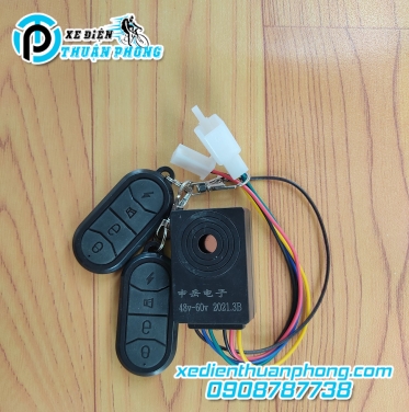 chongtrom-725.jpg