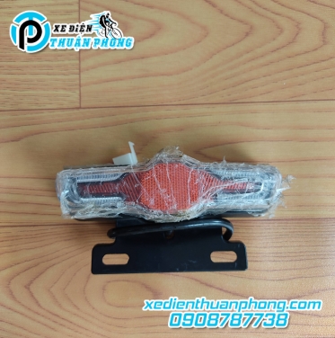 densauled-7367.jpg