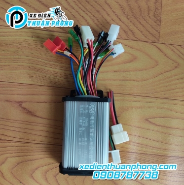 ic36v48v350w1-1291.jpg