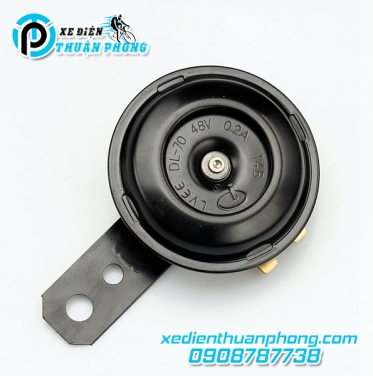 phutung-4816.jpg