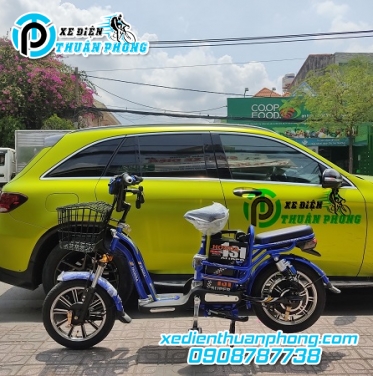 xedapdienhondapoke1-4180.jpg