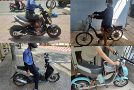 TẬN TÂM>